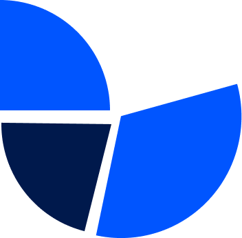 Des Événements Mémorables, de la Conception à la Réalisation