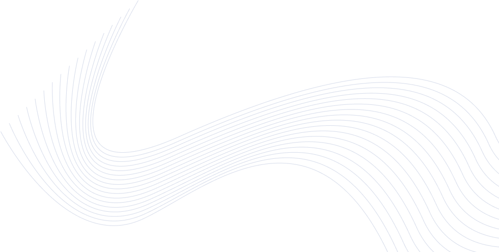 Organiser Votre Événement N’a Jamais Été Aussi Simple