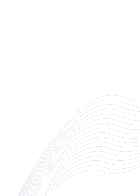 Valorisez Votre Événement & Garantissez Son Succès