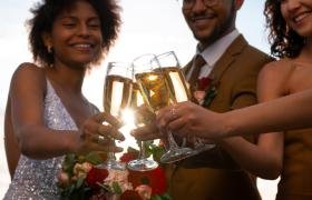 Comment Organiser une Fête Inoubliable avec ADRI SOLUTION