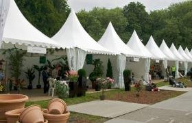 Location de matériel