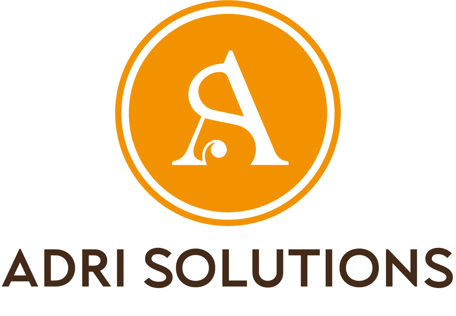 Adri Solutions - Votre partenaire événementiel de confiance