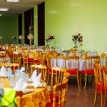 L’Art d’Organiser des Événements Inoubliables avec ADRI SOLUTIONS