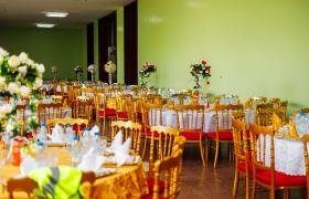 L’Art d’Organiser des Événements Inoubliables avec ADRI SOLUTIONS