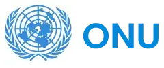 ONU