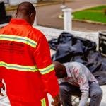 Comment Organiser une Fête Inoubliable avec ADRI SOLUTIONS